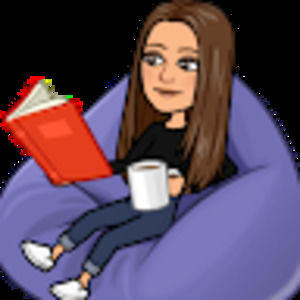 Meet your Posher, Rosina